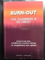 9789043809429-Burn-out---hoe-doorbreek-ik-de-cirkel