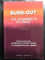 9789043809429-Burn-out--hoe-doorbreek-ik-de-cirkel