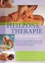 9789043809825-Hannelore-Fischer-Reska-Heilzone-therapie-praktisch-toepassen-Een-stap-voor-stap-beschrijving-van-de-genezende-zones-in-ons-lichaam-en-hoe-ze-op-een