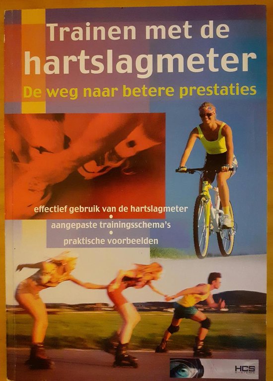 9789043810081-Trainen-met-de-hartslagmeter