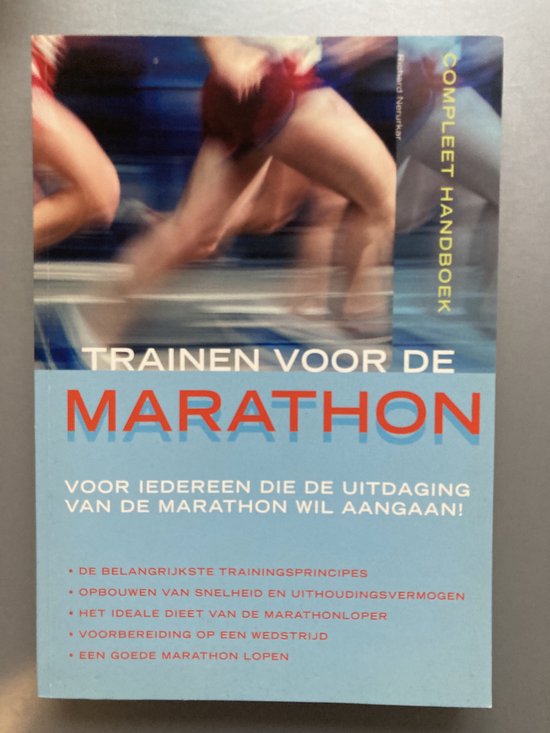 9789043810340-Trainen-Voor-De-Marathon.-Compleet-Handboek