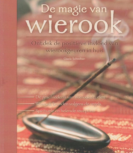 9789043810364-De-magie-van-wierook