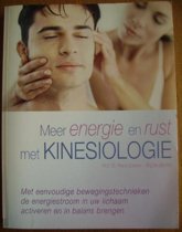 9789043810456-Meer-Energie-en-Rust-met-Kinesiologie