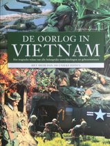 9789043811750-De-oorlog-in-Vietnam