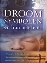 9789043811873-Droomsymbolen-en-hun-betekenis