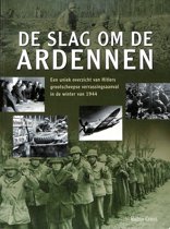 9789043811897-De-slag-om-de-Ardennen--Een-uniek-overzicht-van-Hitlers-grootscheepse-verrassingsaanval-in-de-winter-van-1944