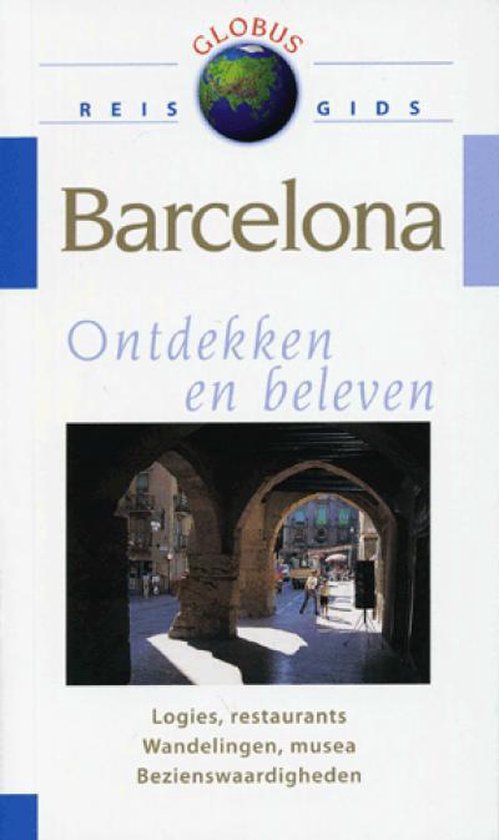 9789043812337-Globus-Barcelona