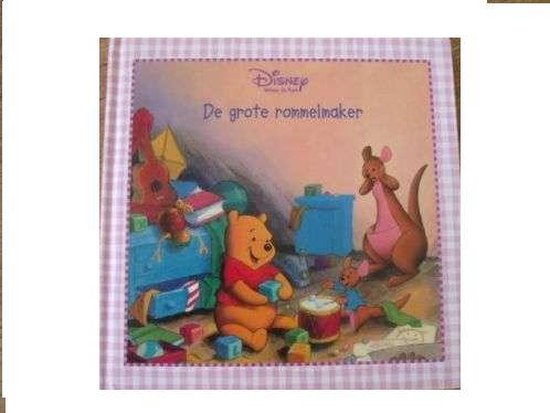 9789043812504-De-grote-rommelmaker