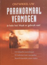 9789043813129-Ontwikkel-uw-paranormaal-vermogen