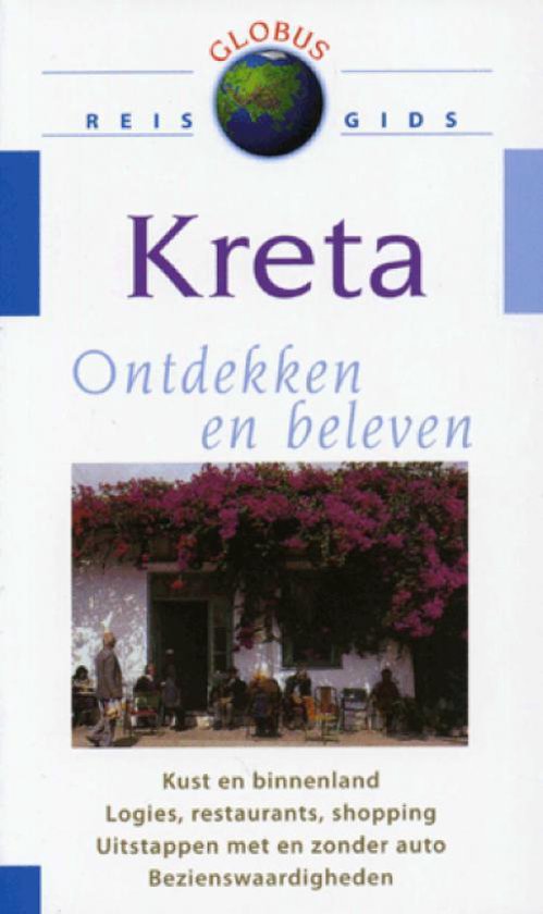 9789043813631-Kreta-ontdekken-en-beleven