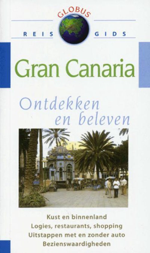 9789043813648-Globus-Gran-Canaria