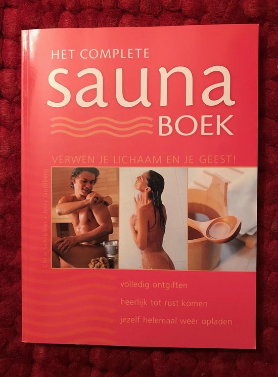 9789043813891-het-complete-sauna-boek