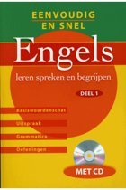 9789043814065-Engels-Leren-Spreken-En-Begrijpen-1mbinatie-boek-cd-zorgt-ervoor-dat-u-Engels-door-na