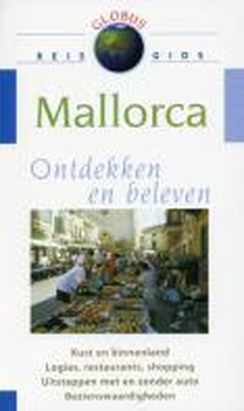 9789043814416-Globus-Mallorca
