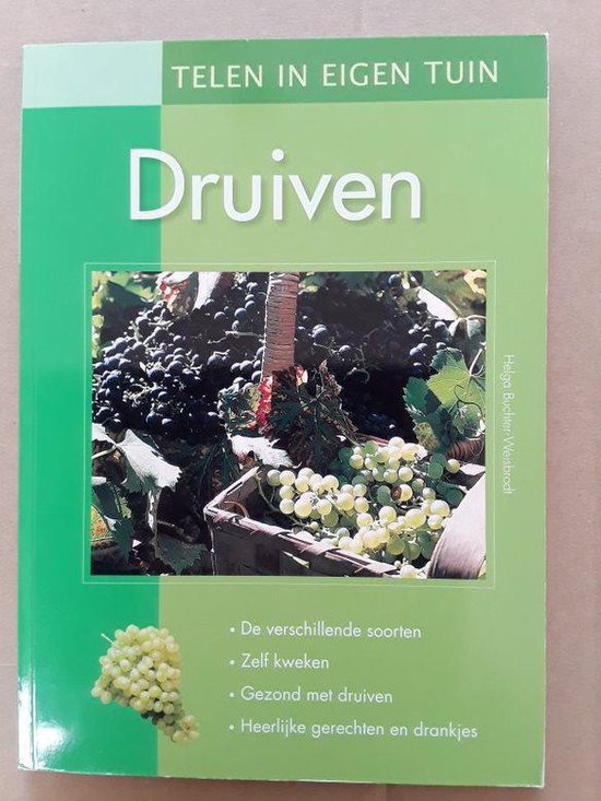 9789043814669-Druiven-telen-in-eigen-tuin--de-verschillende-soorten-zelf-kw