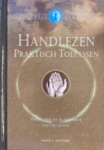 9789043815086-Handlezen-praktisch-toepassen