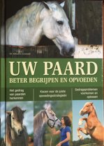 9789043817486-Uw-paard-beter-begrijpen-en-opvoeden