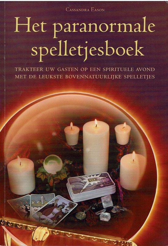 9789043817530-Het-paranormale-spelletjesboek