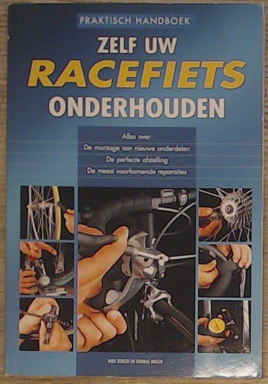 9789043817592-Praktisch-handboek-Zelf-uw-racefiets-onderhouden
