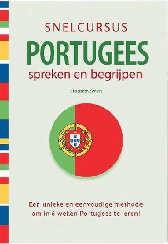 9789043818223-Snelcursus-Portugees-Spreken-en-Begrijpen