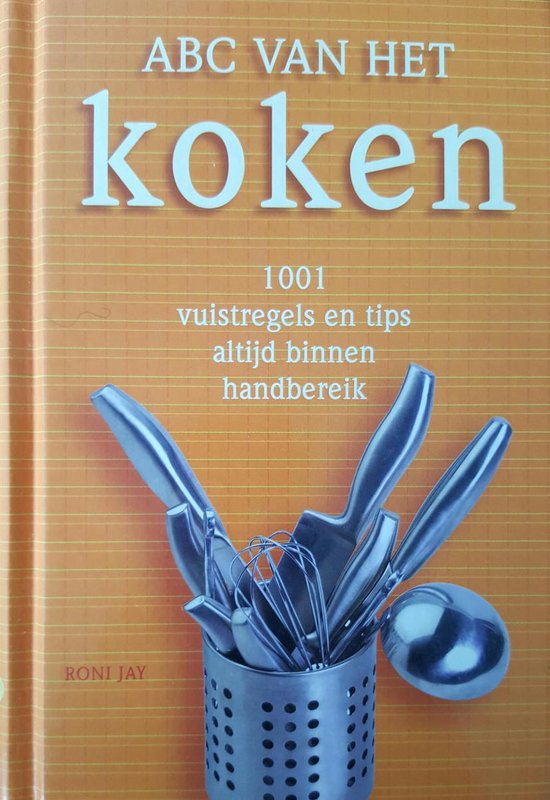 9789043819398-ABC-VAN-HET-KOKEN