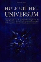 9789043819411-Hulp-uit-het-Universum