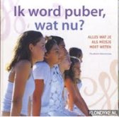 9789043819442-Ik-word-puber-wat-nu-Alles-wat-je-als-meisje-moet-weten