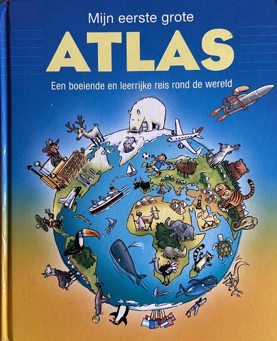 9789043819466-Mijn-eerste-grote-atlas