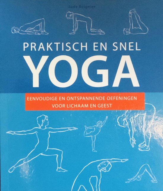 -Praktisch-en-snel-yoga