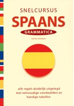 9789043820127-SNELCURSUS-SPAANS-GRAMMATICA