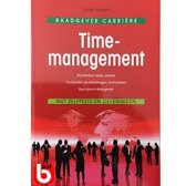 9789043820158 Timemanagement