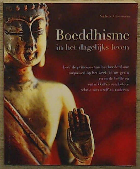 9789043820929-Boeddhisme-in-het-dagelijkse-leven