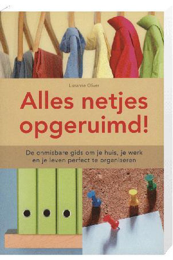 9789043821506-Alles-netjes-opgeruimd-