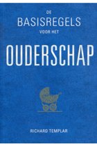 9789043822343-De-basisregels-voor-het-ouderschap