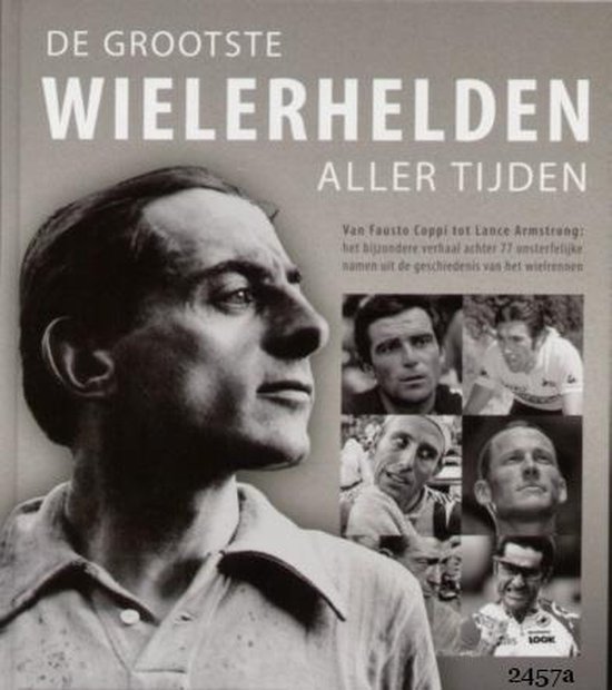 9789043822411-De-Grootste-Wielerhelden-Aller-Tijden