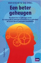 Eenvoudig en Snel Een beter Geheugen