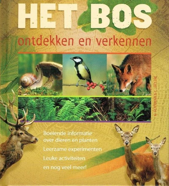 9789043822800-Het-bos