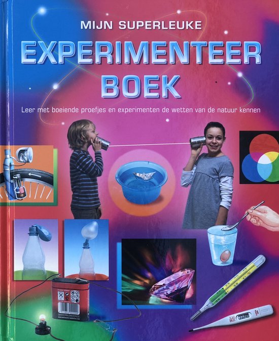 9789043824255-Mijn-superleuke-experimenteerboek