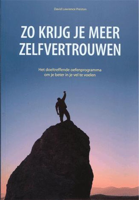 9789043826709-Zo-krijg-je-meer-Zelfvertrouwen