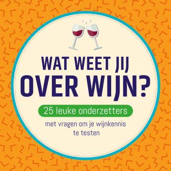 9789043827416-Wat-weet-jij-over-Wijn