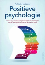 9789043828017-Praktische-Raadgever-Positieve-Psychologie