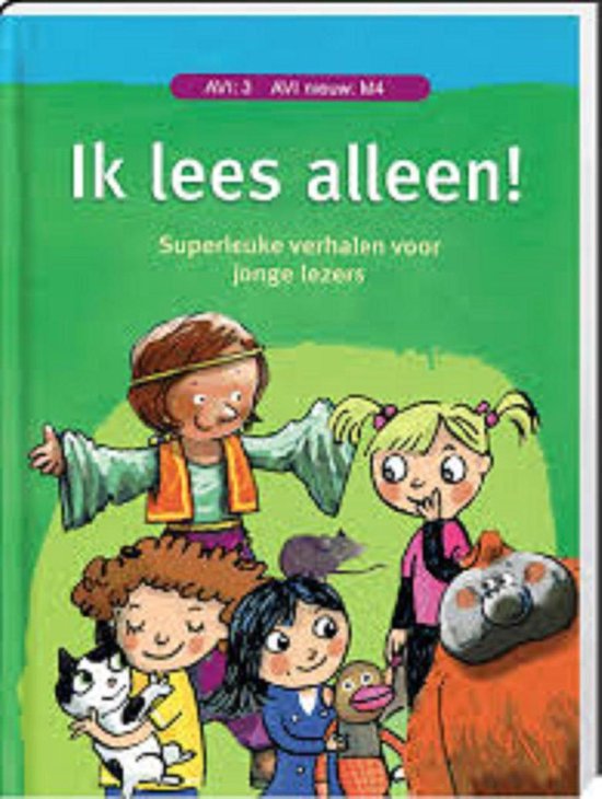 9789043828543-Ik-Lees-Alleen-AVI-M4