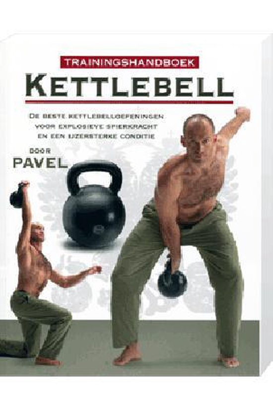 9789043828741-trainings-handboek-kettlebell