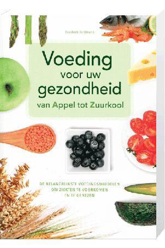 9789043828772-VOEDING-VOOR-UW-GEZONDHEID