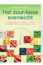 9789043828789-Het-zuur-base-evenwicht-Praktisch-handboek