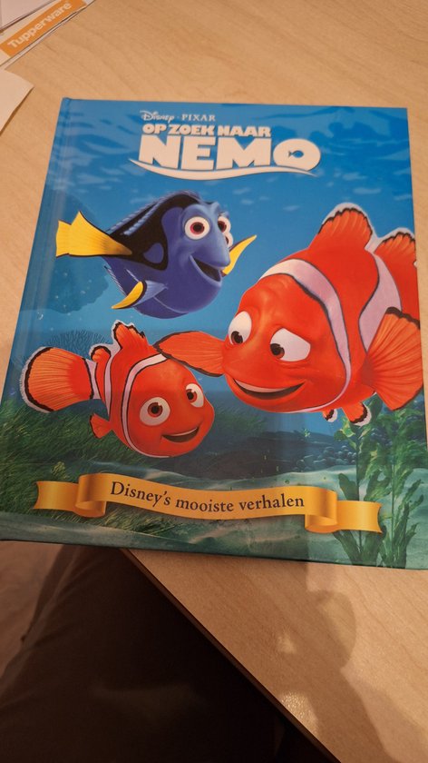 9789043828826-op-zoek-naar-nemo-
