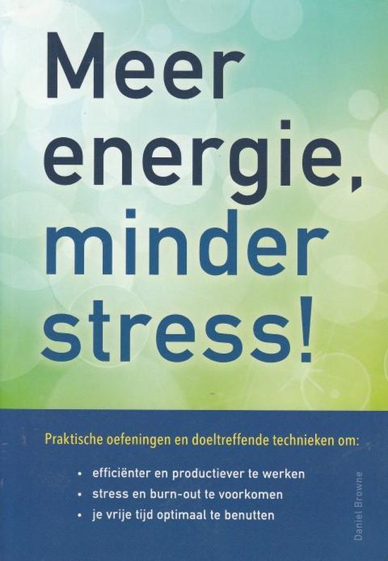 9789043829090-Meer-energie-minder-stress