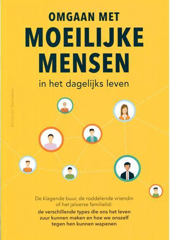 9789043829618-Omgaan-met-moeilijke-mensen-in-het-dagelijks-leven