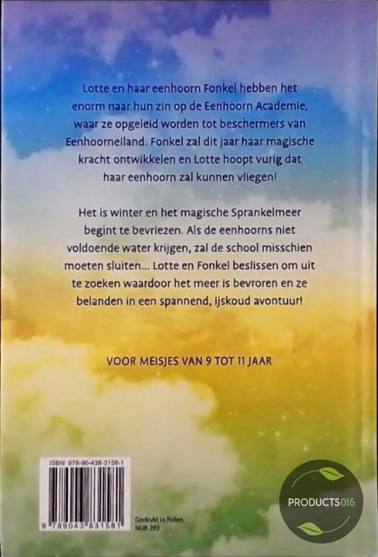 9789043831581-De-avonturen-van-Lotte-en-Fonkel