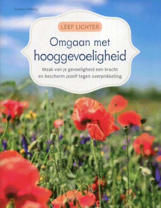 9789043831666-Leef-lichter-Omgaan-met-hooggevoeligheid